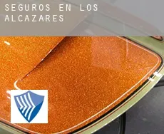 Seguros en Los Alcázares