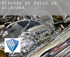 Seguros de coche en  Gilbuena