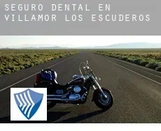 Seguro dental en  Villamor de los Escuderos