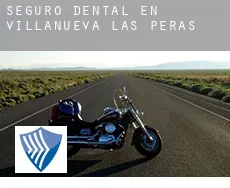 Seguro dental en  Villanueva de las Peras