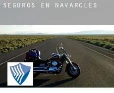 Seguros en  Navarcles