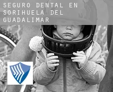 Seguro dental en  Sorihuela del Guadalimar
