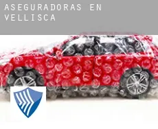 Aseguradoras en  Vellisca