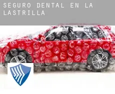 Seguro dental en La Lastrilla