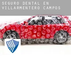 Seguro dental en  Villarmentero de Campos
