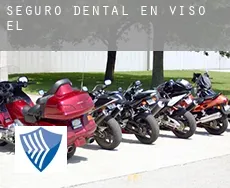Seguro dental en  Viso (El)