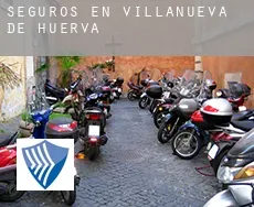 Seguros en  Villanueva de Huerva