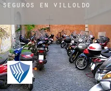 Seguros en  Villoldo