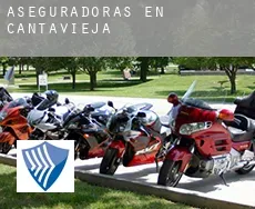 Aseguradoras en  Cantavieja