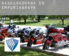 Aseguradoras en  Empuriabrava