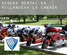 Seguro dental en  Villanueva de la Cañada