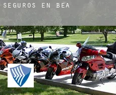 Seguros en  Bea