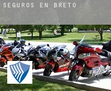 Seguros en  Bretó