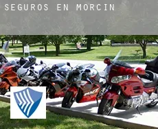Seguros en  Morcín
