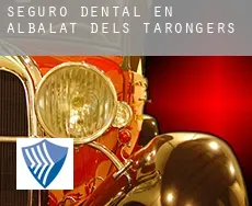 Seguro dental en  Albalat dels Tarongers