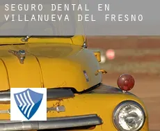 Seguro dental en  Villanueva del Fresno