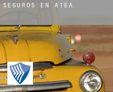 Seguros en  Atea