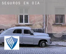 Seguros en  Oia