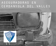 Aseguradoras en  Cerdanyola del Vallès
