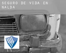 Seguro de vida en  Nalda