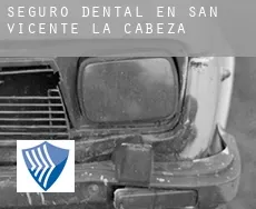 Seguro dental en  San Vicente de la Cabeza