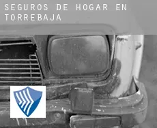 Seguros de hogar en  Torrebaja