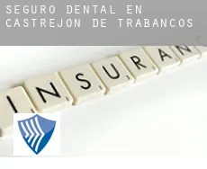 Seguro dental en  Castrejón de Trabancos