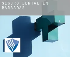 Seguro dental en  Barbadás