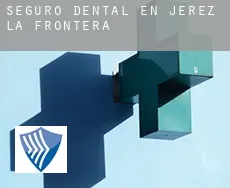 Seguro dental en  Jerez de la Frontera