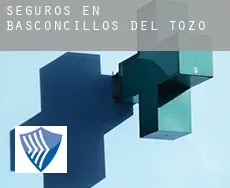 Seguros en  Basconcillos del Tozo