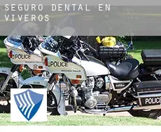 Seguro dental en  Viveros