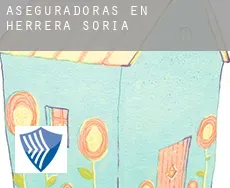 Aseguradoras en  Herrera de Soria