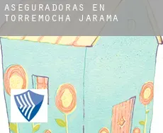Aseguradoras en  Torremocha de Jarama
