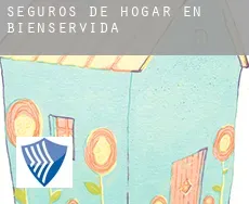 Seguros de hogar en  Bienservida