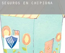 Seguros en  Chipiona
