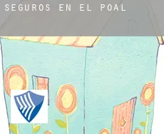 Seguros en  el Poal