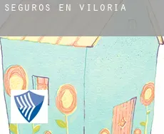 Seguros en  Viloria