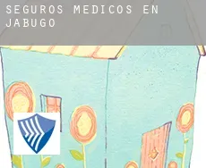 Seguros medicos en  Jabugo