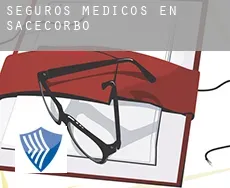 Seguros medicos en Sacecorbo